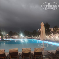 фото из отзыва ID 2724620