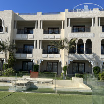 фото из отзыва ID 2724622