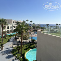 фото из отзыва ID 2724622