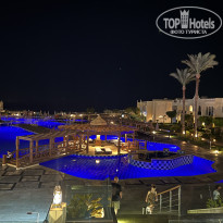 фото из отзыва ID 2724622