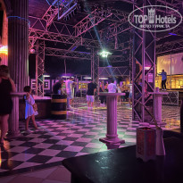 фото из отзыва ID 2724623