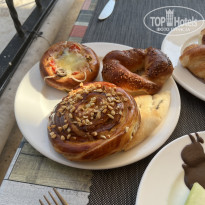 фото из отзыва ID 2724623