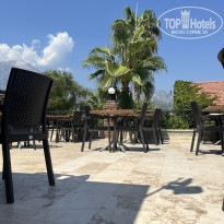 фото из отзыва ID 2724623