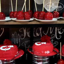 фото из отзыва ID 2724623