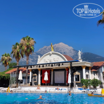 фото из отзыва ID 2724623