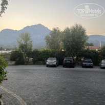 фото из отзыва ID 2724623