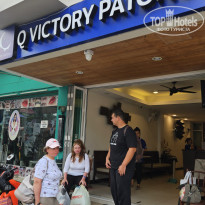 фото из отзыва ID 2724627