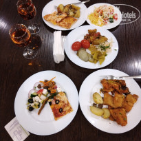 фото из отзыва ID 2724631