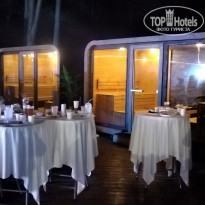 фото из отзыва ID 2724631