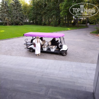 фото из отзыва ID 2724631