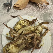 фото из отзыва ID 2724637