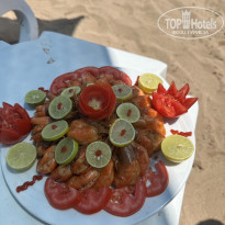 фото из отзыва ID 2724637