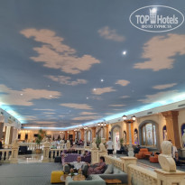 фото из отзыва ID 2724640