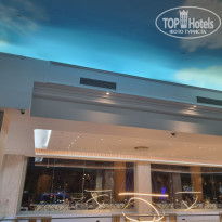 фото из отзыва ID 2724640