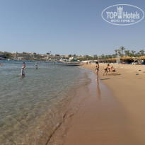 фото из отзыва ID 2724641