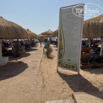 фото из отзыва ID 2724641