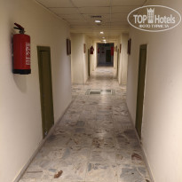 фото из отзыва ID 2724641