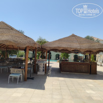 фото из отзыва ID 2724641