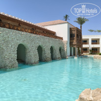 фото из отзыва ID 2724641