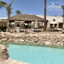 фото из отзыва ID 2724641