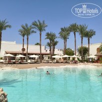 фото из отзыва ID 2724641