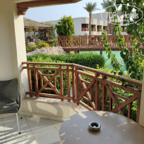 фото из отзыва ID 2724641