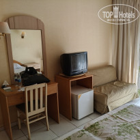 фото из отзыва ID 2724641