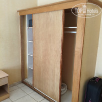 фото из отзыва ID 2724641