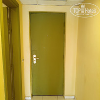 фото из отзыва ID 2724641