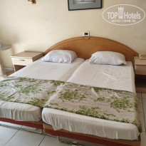 фото из отзыва ID 2724641