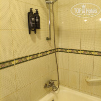 фото из отзыва ID 2724641