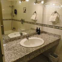 фото из отзыва ID 2724641