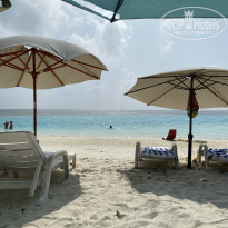 фото из отзыва ID 2724653