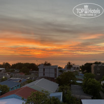 фото из отзыва ID 2724653