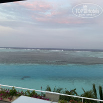 фото из отзыва ID 2724653