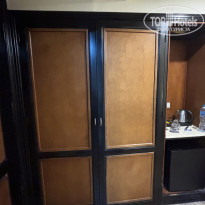 фото из отзыва ID 2724654