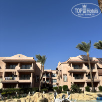 фото из отзыва ID 2724654