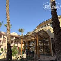 фото из отзыва ID 2724654