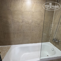 фото из отзыва ID 2724654