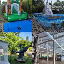 фото из отзыва ID 2724660