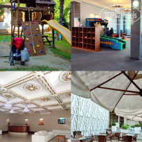 фото из отзыва ID 2724660