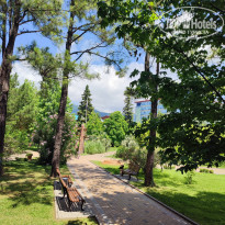 фото из отзыва ID 2724660