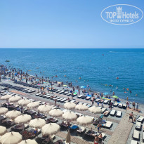 фото из отзыва ID 2724660