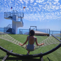 фото из отзыва ID 2724660