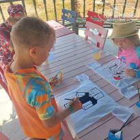 фото из отзыва ID 2724668