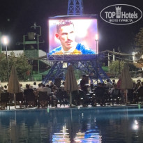 фото из отзыва ID 2724668