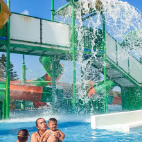 фото из отзыва ID 2724668