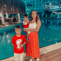 фото из отзыва ID 2724668