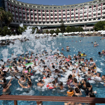 фото из отзыва ID 2724668