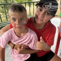 фото из отзыва ID 2724668